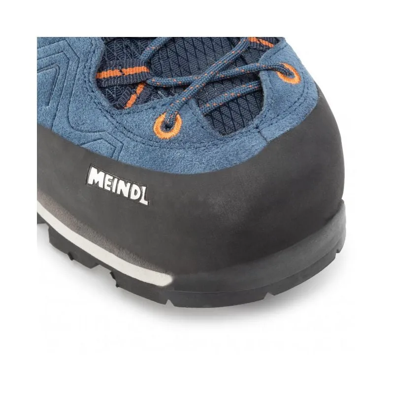 Scarpe Meindl Tonale GTX (jeans/arancio) uomo